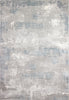Bashian Tuscany T139-TUS105 Grey/Blue Area Rug