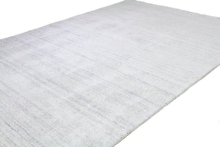 Bashian Terrain T142-BNT1 Area Rug Alt Image