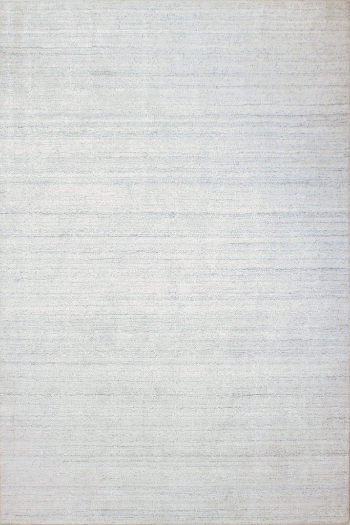 Bashian Terrain T142-BNT1 Area Rug main image