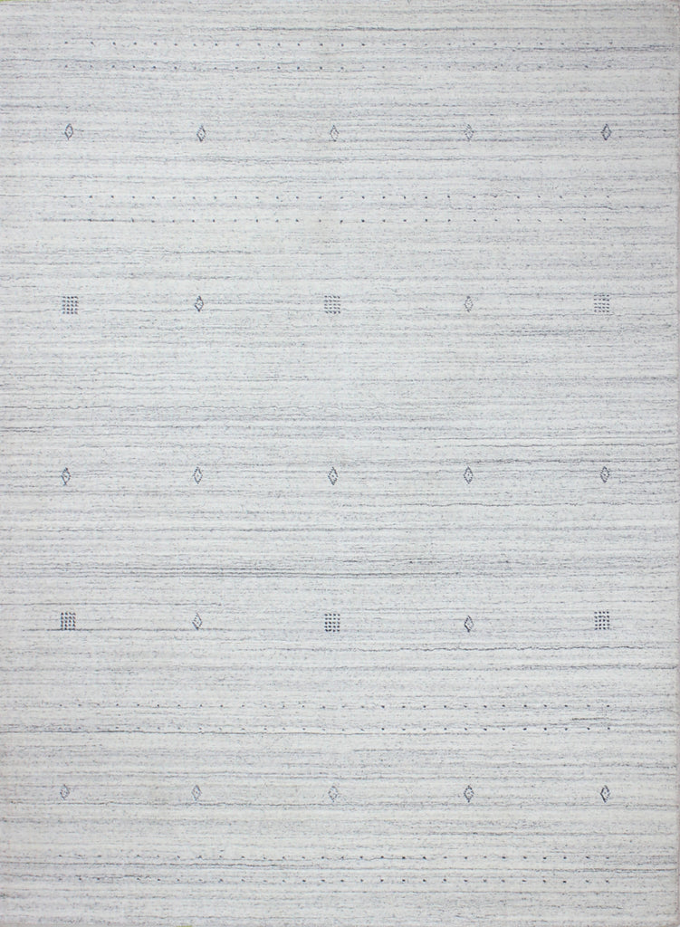 Bashian Terrain T142-BNT2 Area Rug main image