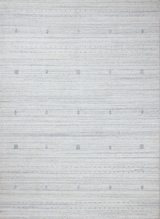 Bashian Terrain T142-BNT2 Area Rug main image