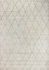 Bashian Terrain T142-BT104 Ivory Area Rug
