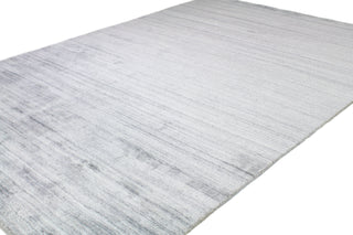 Bashian Terrain T142-BNT1 Area Rug Alt Image