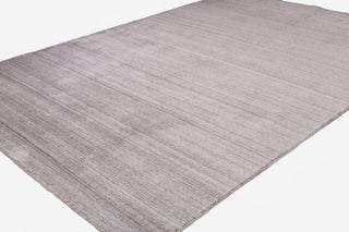 Bashian Terrain T142-BNT1 Area Rug Alt Image