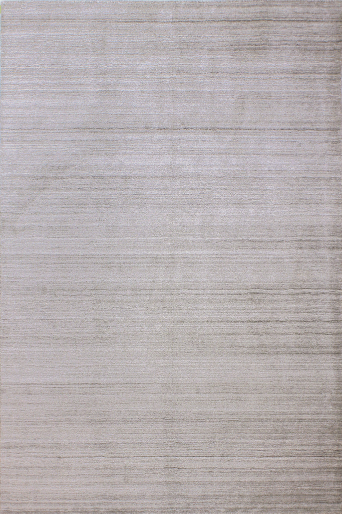 Bashian Terrain T142-BNT1 Area Rug main image