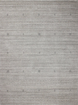 Bashian Terrain T142-BNT2 Area Rug main image