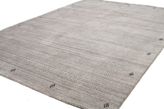 Bashian Terrain T142-BNT3 Area Rug Alt Image