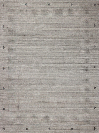 Bashian Terrain T142-BNT3 Area Rug main image