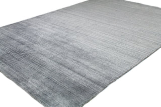 Bashian Terrain T142-BNT1 Area Rug Alt Image