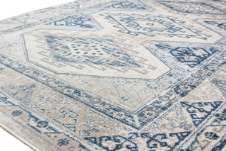 Bashian Torino T143-TOR502 Area Rug