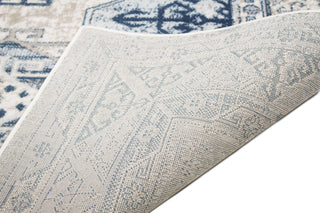 Bashian Torino T143-TOR502 Area Rug