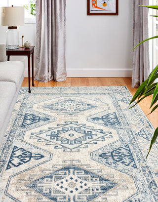 Bashian Torino T143-TOR502 Area Rug