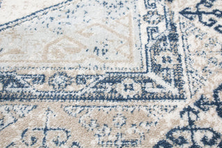 Bashian Torino T143-TOR502 Area Rug