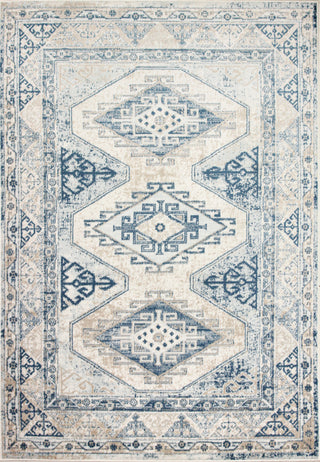 Bashian Torino T143-TOR502 Area Rug