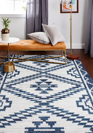 Bashian Torino T143-TOR504 Area Rug