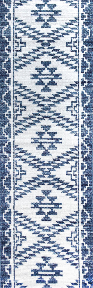 Bashian Torino T143-TOR504 Area Rug