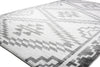 Bashian Torino T143-TOR505 Beige/Grey Area Rug