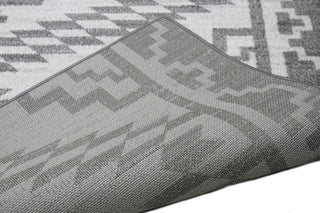 Bashian Torino T143-TOR505 Beige/Grey Area Rug