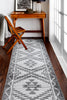 Bashian Torino T143-TOR505 Area Rug Lifestyle Image Feature