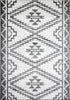 Bashian Torino T143-TOR505 Beige/Grey Area Rug