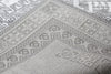 Bashian Torino T143-TOR503 Grey Area Rug