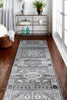 Bashian Torino T143-TOR503 Area Rug Lifestyle Image Feature