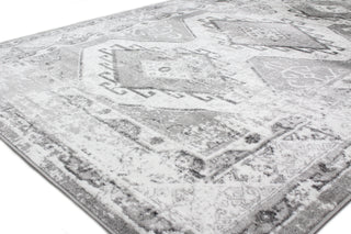 Bashian Torino T143-TOR501 Area Rug