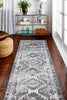 Bashian Torino T143-TOR501 Area Rug Lifestyle Image Feature