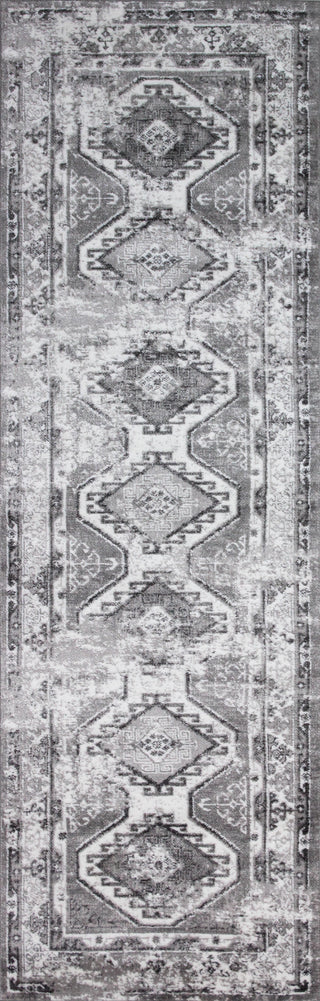 Bashian Torino T143-TOR501 Area Rug