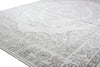 Bashian Torino T143-TOR506 Ivory/Grey Area Rug