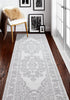 Bashian Torino T143-TOR506 Area Rug Lifestyle Image Feature