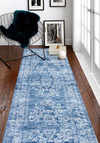 Bashian Torino T143-TOR507 Area Rug Lifestyle Image Feature