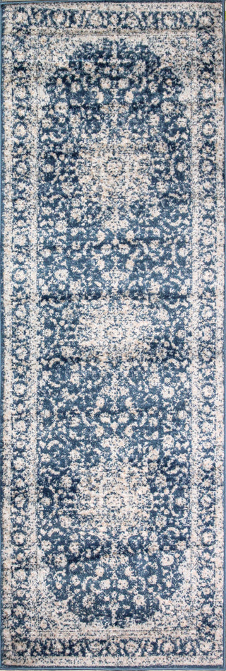 Bashian Torino T143-TOR508 Area Rug