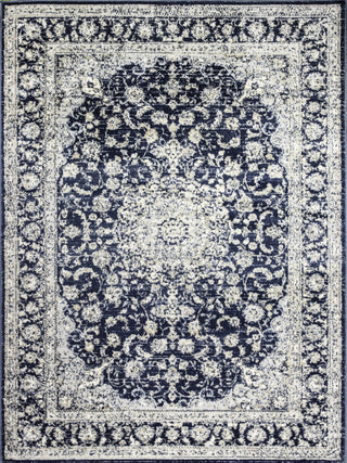 Bashian Torino T143-TOR508 Area Rug