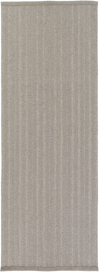 Surya Taran TAA-3000 Area Rug