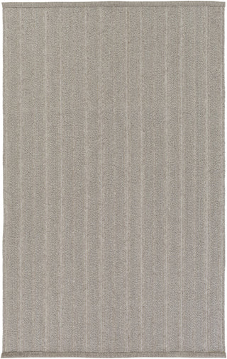 Surya Taran TAA-3000 Area Rug