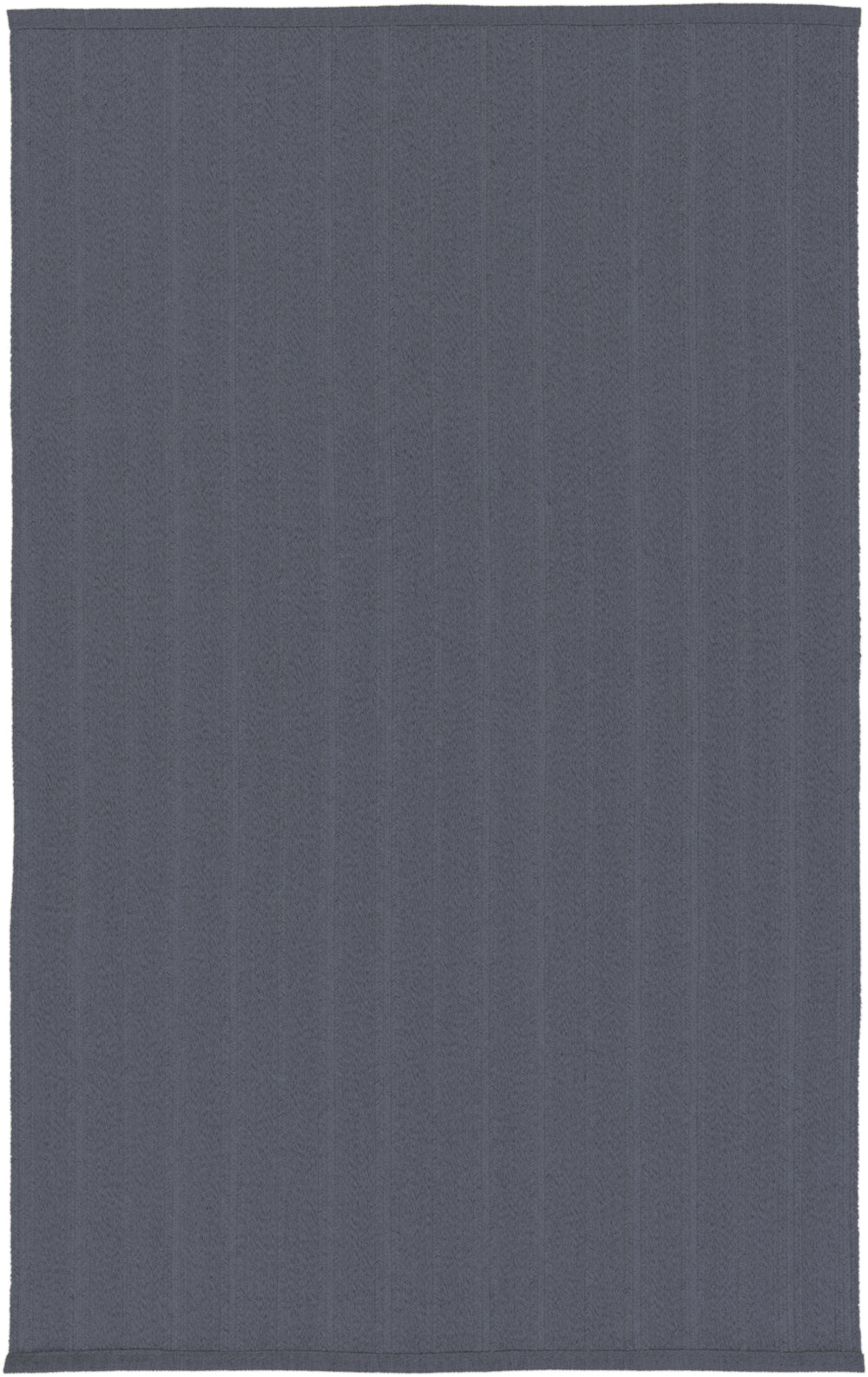 Surya Taran TAA-3001 Area Rug