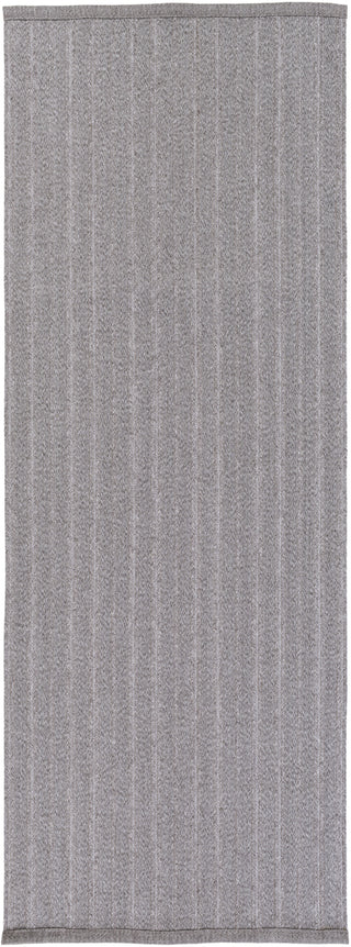 Surya Taran TAA-3002 Area Rug