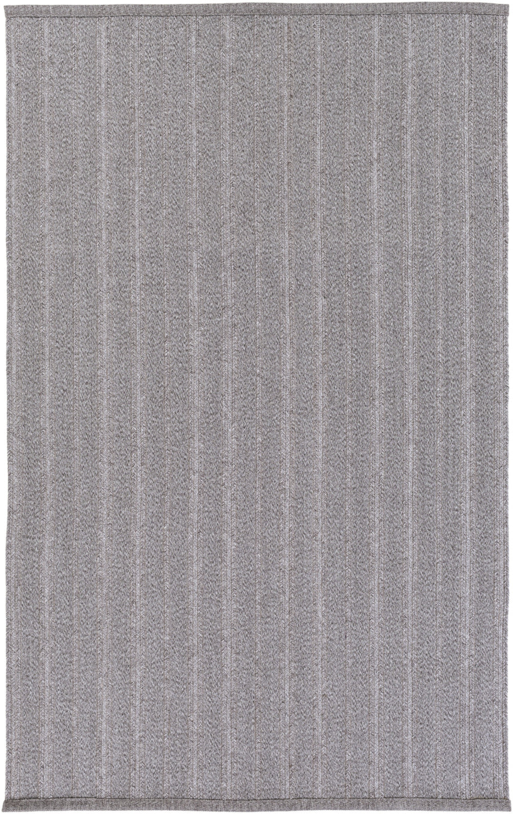 Surya Taran TAA-3002 Area Rug