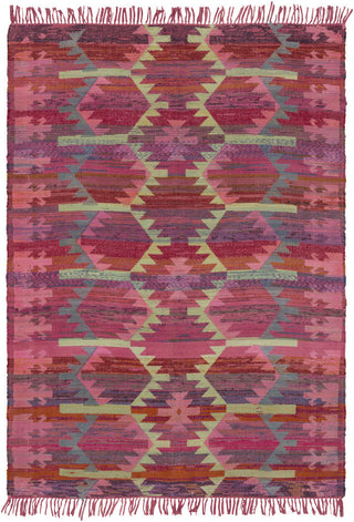 Surya Thames TAE-1001 Area Rug 5' X 7'6''