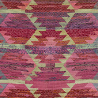 Surya Thames TAE-1001 Area Rug Closeup