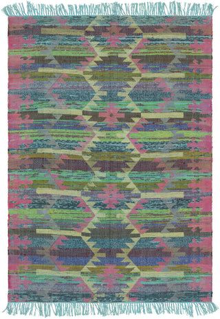 Surya Thames TAE-1002 Area Rug main image