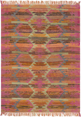 Surya Thames TAE-1003 Area Rug main image