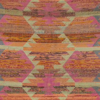 Surya Thames TAE-1003 Area Rug Closeup