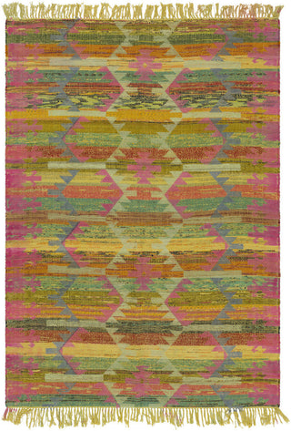 Surya Thames TAE-1004 Area Rug main image