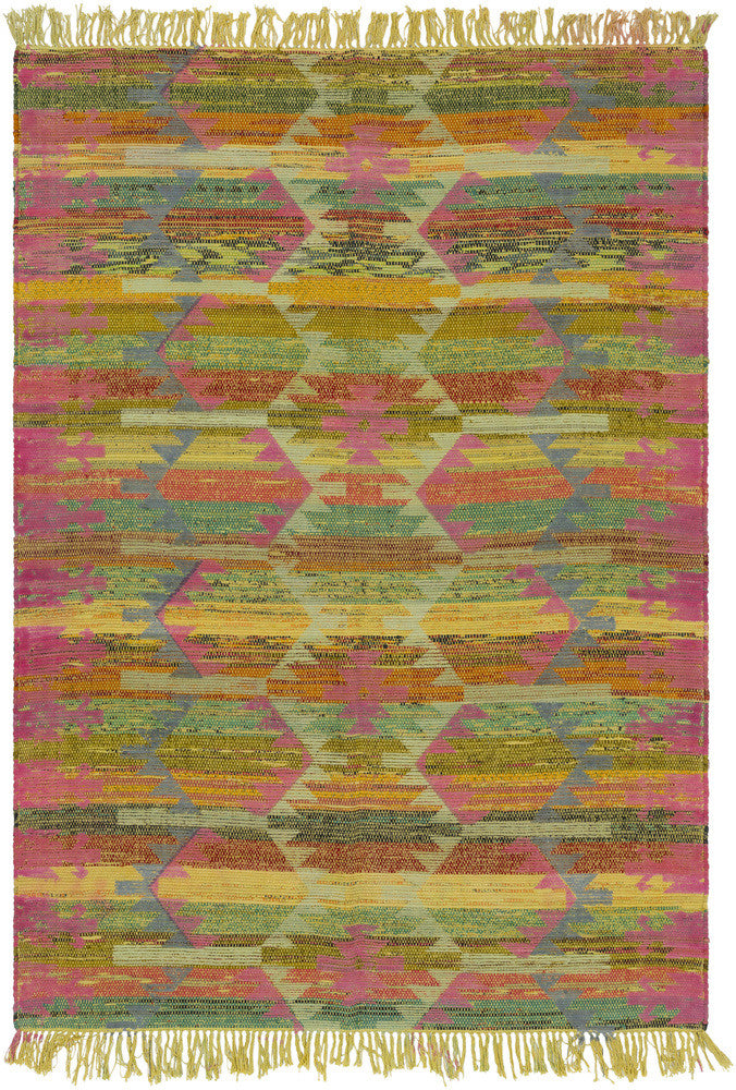 Surya Thames TAE-1004 Area Rug