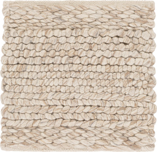 Surya Tahoe TAH-3700 Area Rug