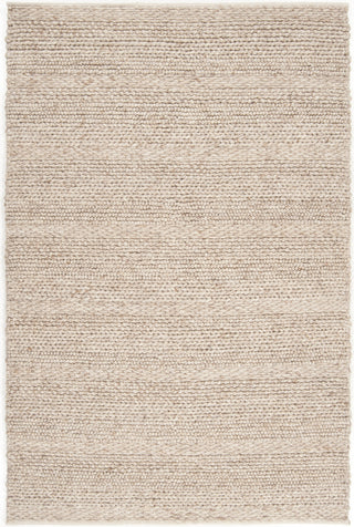 Surya Tahoe TAH-3700 Area Rug