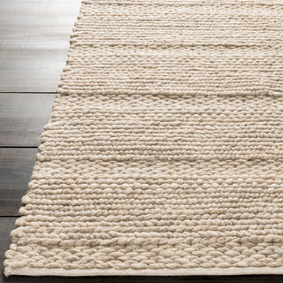 Surya Tahoe TAH-3700 Area Rug