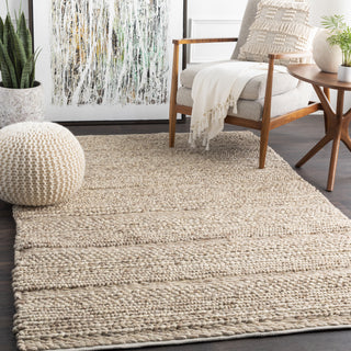 Surya Tahoe TAH-3700 Area Rug